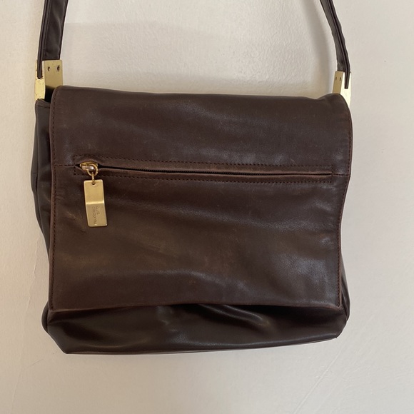 Liz Claiborne Crossbody bag - Picture 3 of 9